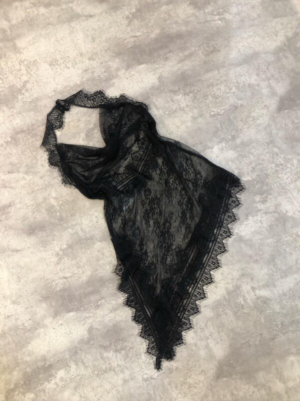 Body Manga Larga Acanalado Mujer